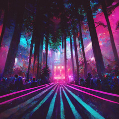 ¡ Trance & Dance ! Psy/Trance/Techno mix (ft. Vini Vici, Amelie Lens, Astrix)