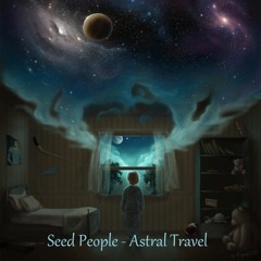 Astral Travel