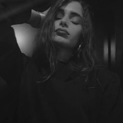 Ty Dolla $ign & Ant Clemons - Back Outside