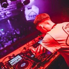 Trance mixes