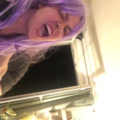 Location frustration