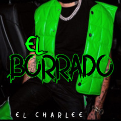EL BORRADO