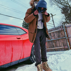 Clip (snippet unfinished)