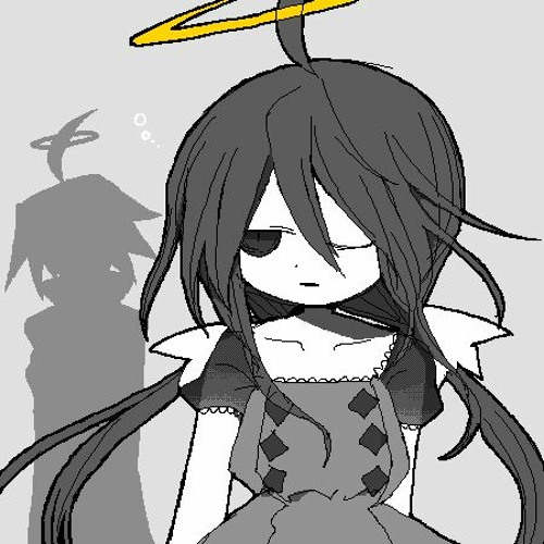 ☆ FALLIN' ANGEL (DJ UTO REMIX)