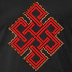 KARMA - BEAT TAPE (Prod. @wavs.flp ft. @516.Kujo)