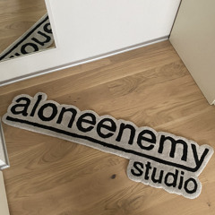 Metro Boomin & Future - Spiderverse Snippet (unreleased)