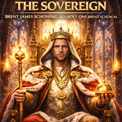 Stream 足を出して feat.唾奇 (SW PLAYS IN 604 REMIX) by 唾 | Listen