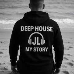 My Story made by JL.mp3