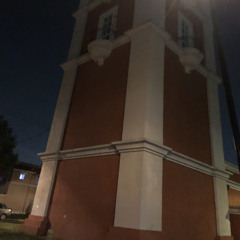 área roja