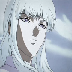its so pure not a single ray of light can find its way to me x griffith