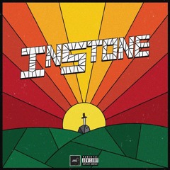 In Stone (w/ Big Texas, GRANT, King Kay & L.T.)