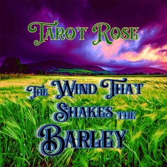 The Wind That Shakes the Barley
