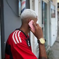 SONECAST 003 - MADE IN CEHAB (( DJ SONECA DE MACAÉ ))