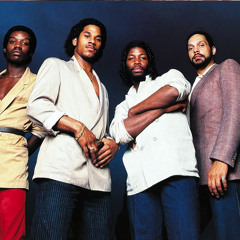 HIGH JAZZ* w/ ill Dubio 230425
