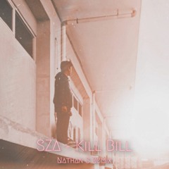 SZA - Kill Bill Nathan S Remix