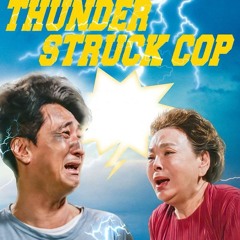 Xem Thám Tử Sét Đánh Phim Full HD Vietsub thuyết minh