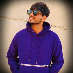 Jija Saali|BASS BOOSTED|GURNAM BHULLAR|DEEPAK DHILLON|7AH1L