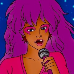 ~Mystiq~😉 Have a FiNe FrIDay…