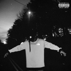 Thirty P - All I Ever Know ft. SauxePaxk TB (Prod ok)