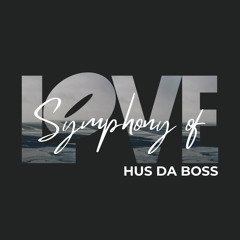 Symphony of Love (prod. by digitalsunday)