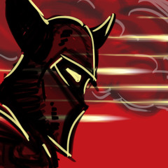 Exordium_ - Overture