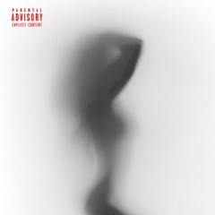 Derek King ~ Truth (feat. FyndiiMan)