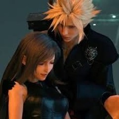 Odetari- EXCEPT ME (prod.chaos x 🇻 🇮 🇽 🇱 🇺 🇻 🇺)