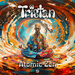 Prog,Psy,Offbeat,Full On 3