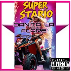 Super Stario