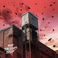 Blackbird (Marcus Worgull Remix)
