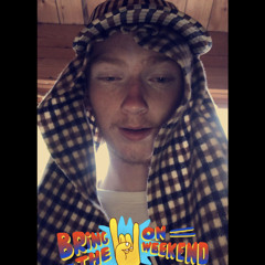 Its A Dream - Makina