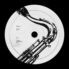 Matroda - Naughty Sax