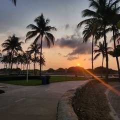 oliverislost- private eyes