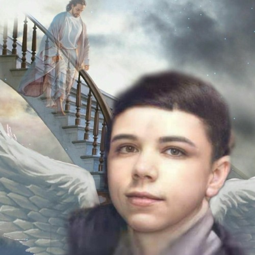 Dj Kickback - MiniMix - Remembrance Of Kian Mckay GBNF ❤️