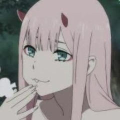 everybody loves somebody (slowed)