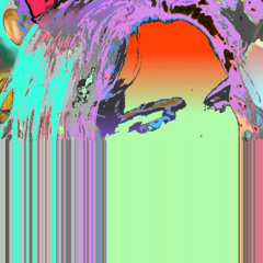 allthecolors!