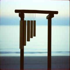 23_Korean Sea Harmony: 35 Beaches, 2 Cultures, 1 Sound (Anmok)