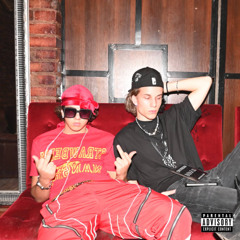 Radik - Boolymon (Only Radik) (by @glogangteam , @swagginlikeme)