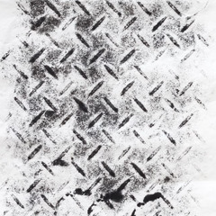 Abstract