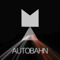 Autobahn