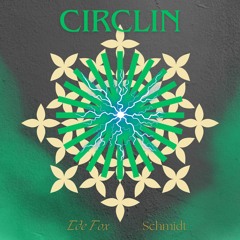 Circlin (prod. fyugo)
