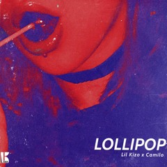 [FREE] Lil Uzi Vert Type Beat 2023 - Lollipop| Lil Uzi Vert Type Beat [prod. by Kizo x camilo]