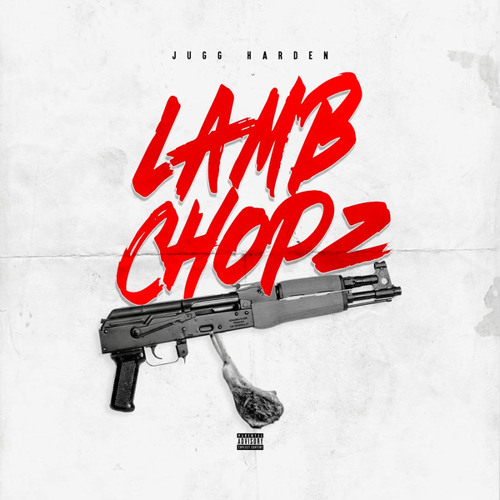 Lamb Chopz