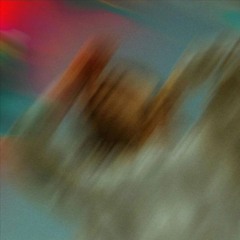 Malgré tout ce chaos