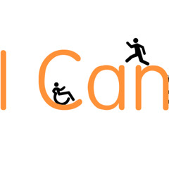 I Can