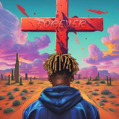 Juice WRLD - Forever (Prod. Suppressorn)