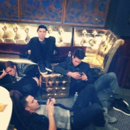 jannah - once again (kuriyai)