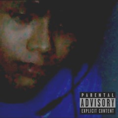 Ultratri ft. Ryan Gong Gong, Suto Kecil & Republican of Korea