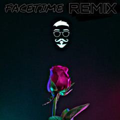 FACETIME REMIX