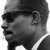 Artwork for Neo Naima Wave (Eric Dolphy)